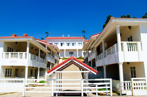 Palve Sugavasam
